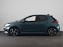 Toyota Yaris 1.5 Hybrid 130 Executive | DEMO & DIRECT LEVERBAAR | Unieke Kleur | Prijs inclusief alle acties |