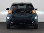 Toyota Yaris 1.5 Hybrid 130 Executive | DEMO & DIRECT LEVERBAAR | Unieke Kleur | Prijs inclusief alle acties |