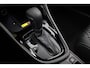 Toyota Yaris 1.5 Hybrid 130 Executive | DEMO & DIRECT LEVERBAAR | Unieke Kleur | Prijs inclusief alle acties |