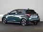 Toyota Yaris 1.5 Hybrid 130 Executive | DEMO & DIRECT LEVERBAAR | Unieke Kleur | Prijs inclusief alle acties |