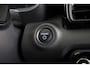 Toyota Yaris 1.5 Hybrid 130 Executive | DEMO & DIRECT LEVERBAAR | Unieke Kleur | Prijs inclusief alle acties |