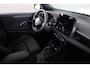 Toyota Yaris 1.5 Hybrid 130 Executive | DEMO & DIRECT LEVERBAAR | Unieke Kleur | Prijs inclusief alle acties |