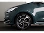 Toyota Yaris 1.5 Hybrid 130 Executive | DEMO & DIRECT LEVERBAAR | Unieke Kleur | Prijs inclusief alle acties |