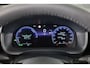 Toyota Yaris 1.5 Hybrid 130 Executive | DEMO & DIRECT LEVERBAAR | Unieke Kleur | Prijs inclusief alle acties |