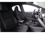 Toyota Yaris 1.5 Hybrid 130 Executive | DEMO & DIRECT LEVERBAAR | Unieke Kleur | Prijs inclusief alle acties |