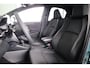 Toyota Yaris 1.5 Hybrid 130 Executive | DEMO & DIRECT LEVERBAAR | Unieke Kleur | Prijs inclusief alle acties |