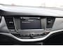 Opel Astra 1.2 Edition|Cruise control|Camera|Navi|