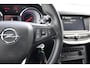 Opel Astra 1.2 Edition|Cruise control|Camera|Navi|