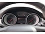 Opel Astra 1.2 Edition|Cruise control|Camera|Navi|
