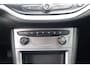 Opel Astra 1.2 Edition|Cruise control|Camera|Navi|