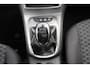 Opel Astra 1.2 Edition|Cruise control|Camera|Navi|