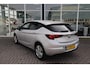 Opel Astra 1.2 Edition|Cruise control|Camera|Navi|