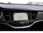 Opel Astra 1.2 Edition|Cruise control|Camera|Navi|