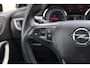 Opel Astra 1.2 Edition|Cruise control|Camera|Navi|
