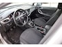 Opel Astra 1.2 Edition|Cruise control|Camera|Navi|
