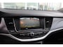 Opel Astra 1.2 Edition|Cruise control|Camera|Navi|
