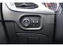 Opel Astra 1.2 Edition|Cruise control|Camera|Navi|