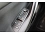 Opel Astra 1.2 Edition|Cruise control|Camera|Navi|