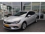 Opel Astra 1.2 Edition|Cruise control|Camera|Navi|