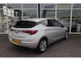 Opel Astra 1.2 Edition|Cruise control|Camera|Navi|