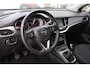 Opel Astra 1.2 Edition|Cruise control|Camera|Navi|