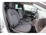 Opel Astra 1.2 Edition|Cruise control|Camera|Navi|