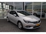 Opel Astra 1.2 Edition|Cruise control|Camera|Navi|