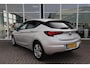 Opel Astra 1.2 Edition|Cruise control|Camera|Navi|