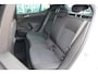 Opel Astra 1.2 Edition|Cruise control|Camera|Navi|