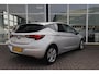 Opel Astra 1.2 Edition|Cruise control|Camera|Navi|