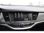 Opel Astra 1.2 Edition|Cruise control|Camera|Navi|