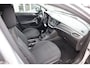 Opel Astra 1.2 Edition|Cruise control|Camera|Navi|