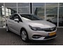 Opel Astra 1.2 Edition|Cruise control|Camera|Navi|