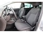 Opel Astra 1.2 Edition|Cruise control|Camera|Navi|