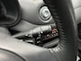 Citroën C3 1.4i Différence | Airco | Cruise | Elek. Ramen