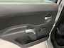 Citroën C3 1.4i Différence | Airco | Cruise | Elek. Ramen
