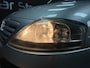 Citroën C3 1.4i Différence | Airco | Cruise | Elek. Ramen