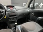 Citroën C3 1.4i Différence | Airco | Cruise | Elek. Ramen