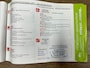 Citroën C3 1.4i Différence | Airco | Cruise | Elek. Ramen