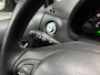 Citroën C3 1.4i Différence | Airco | Cruise | Elek. Ramen