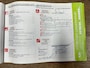 Citroën C3 1.4i Différence | Airco | Cruise | Elek. Ramen