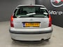Citroën C3 1.4i Différence | Airco | Cruise | Elek. Ramen