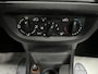 Citroën C3 1.4i Différence | Airco | Cruise | Elek. Ramen