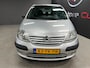 Citroën C3 1.4i Différence | Airco | Cruise | Elek. Ramen