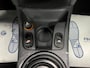 Citroën C3 1.4i Différence | Airco | Cruise | Elek. Ramen