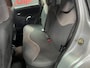 Citroën C3 1.4i Différence | Airco | Cruise | Elek. Ramen