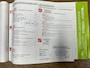 Citroën C3 1.4i Différence | Airco | Cruise | Elek. Ramen