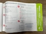 Citroën C3 1.4i Différence | Airco | Cruise | Elek. Ramen