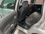 Citroën C3 1.4i Différence | Airco | Cruise | Elek. Ramen