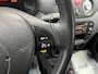 Citroën C3 1.4i Différence | Airco | Cruise | Elek. Ramen